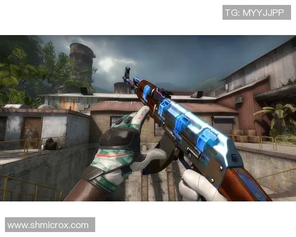 CS_GO巨献：探秘TES的耐力