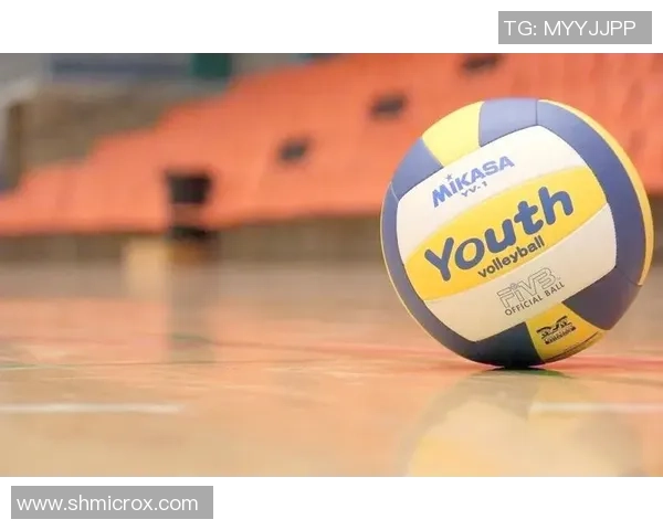 排球新手攻略：状态入门指南