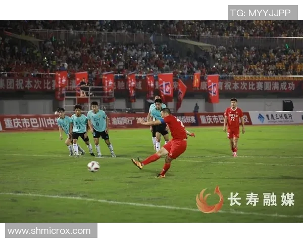 最新足球灵活性TOP10：重庆足球队领跑_1