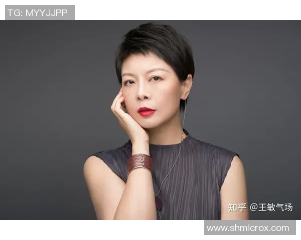 深度对话：王敏的攀岩人生