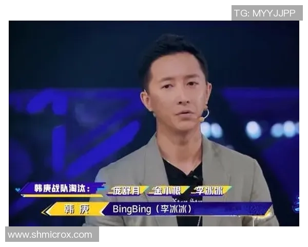 街舞评论：南京街舞队的转换得失