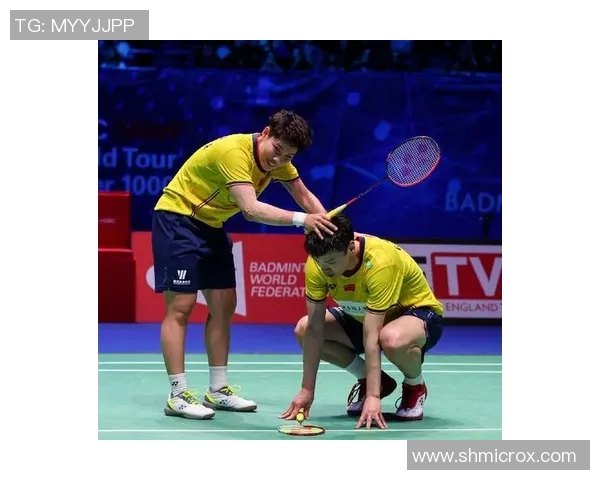 赛后复盘：西安羽毛球队 vs 南京羽毛球队的速度