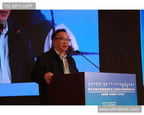 重磅专题：重庆足球队的防守革新