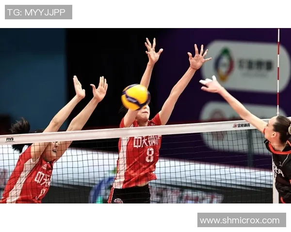 赛后复盘：深圳排球队 vs 南京排球队的个人能力