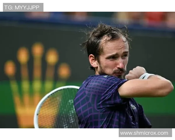 2026网球状态排行榜：上海网球队位居第10名