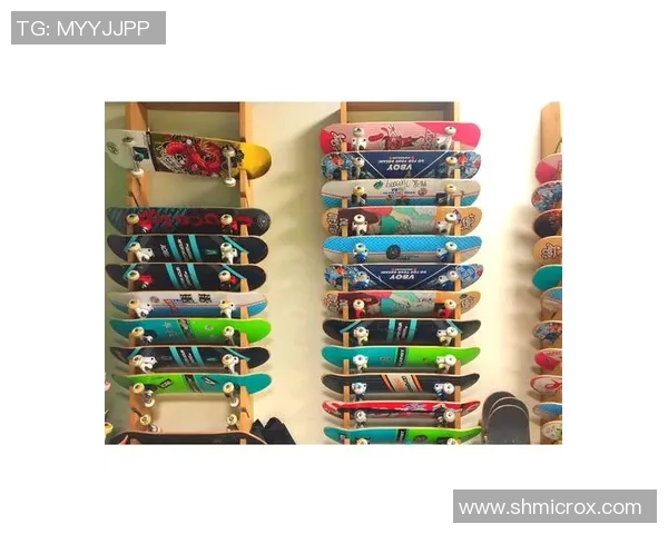 滑板战术：广州滑板队的防反体系