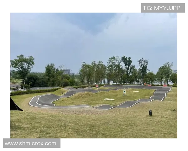 重磅专题：成都极限运动队的整体压制革新