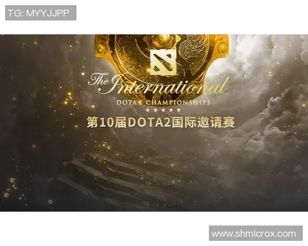 DOTA2纪实：记录LNG的奋斗经历