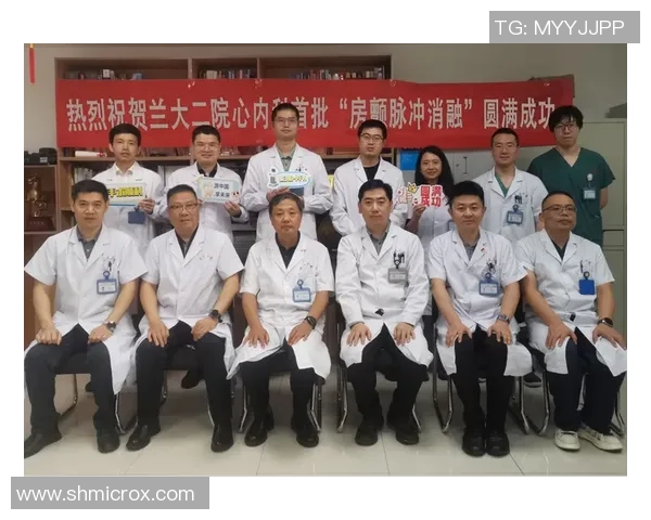 专访吴强：解密羽毛球成功之道