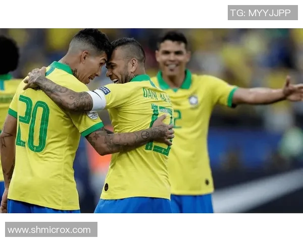 世界杯预选赛特别报道：重庆羽毛球队的逆袭之旅