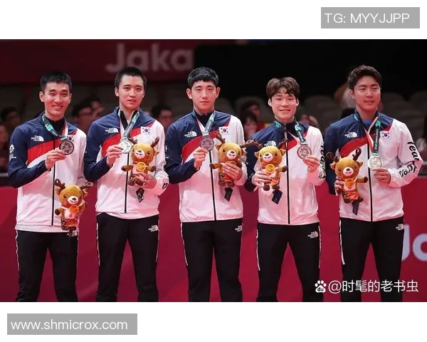 乒乓球深度：解密上海乒乓球队的运营