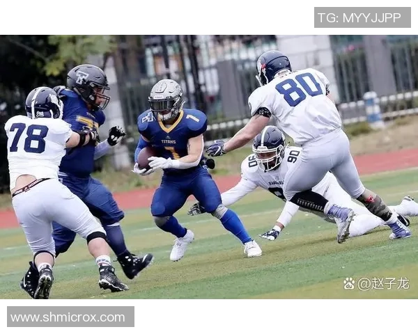 城市马拉松特别报道：杭州滑板队的转型之路