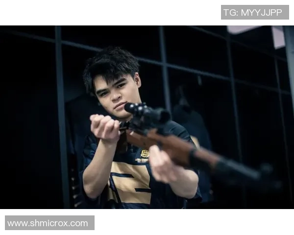 和平精英热议：RNG的实力争议