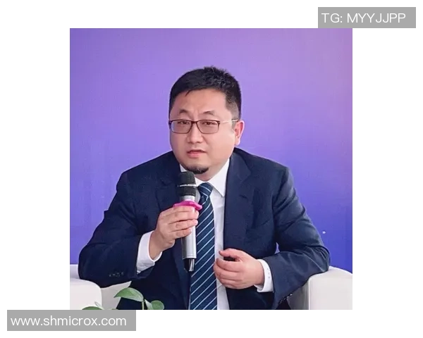 对话周磊：谈足球生涯