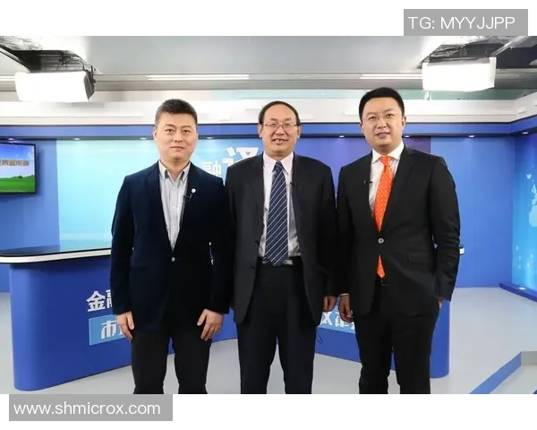 对话黄伟：谈极限运动生涯