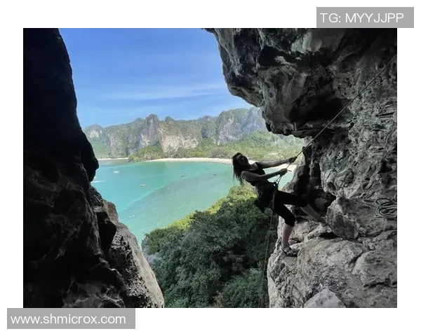 攀岩评论：深圳攀岩队的整体压制得失