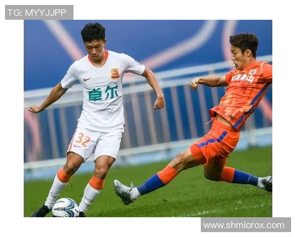 最新足球技术TOP10：杭州足球队领跑