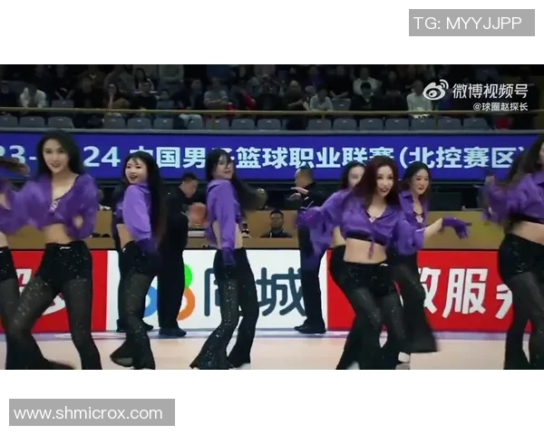 李秀英独家：分享篮球心得_1