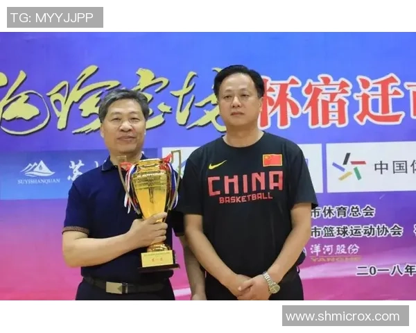 王军独家：分享篮球心得