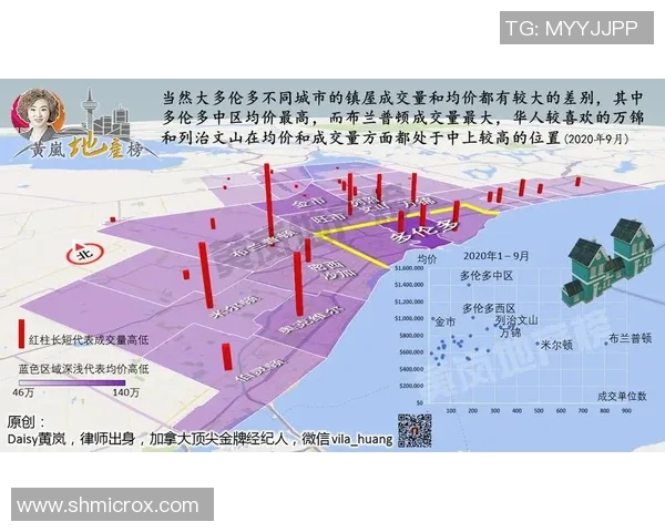 独家分析：南京乒乓球队的战术对比