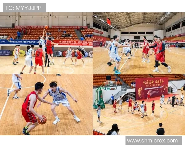 精英赛点评：南京篮球队的技术表现