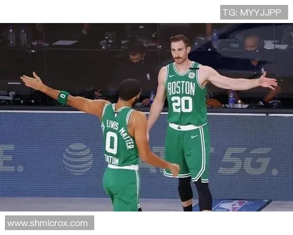 羽毛球评论：北京羽毛球队的包夹得失