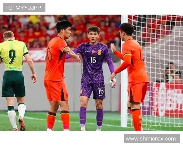 足球热点:解读西安足球队的区域防守 足球热点:解读西安足球队的区域防守