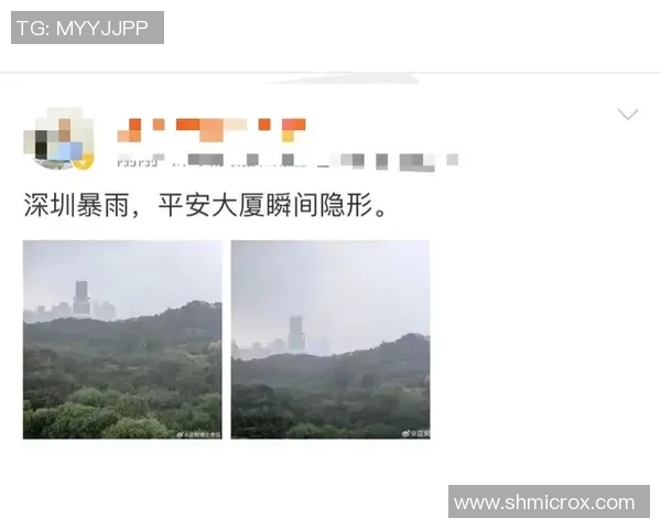 重磅专题：深圳攀岩队的区域防守革新