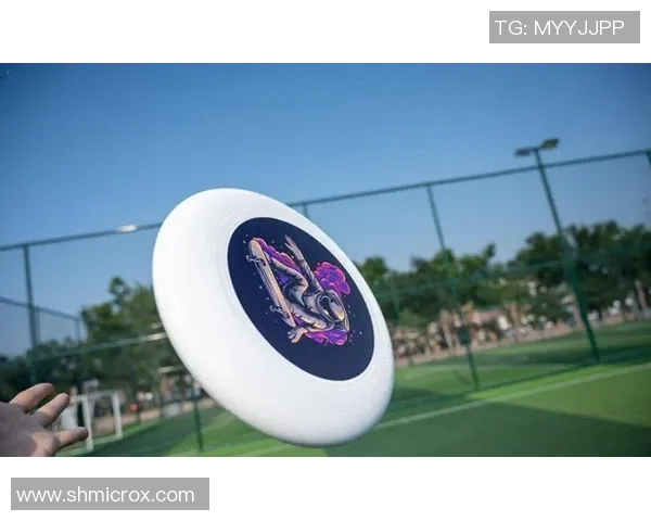 飞盘评论：上海飞盘队的盯防得失