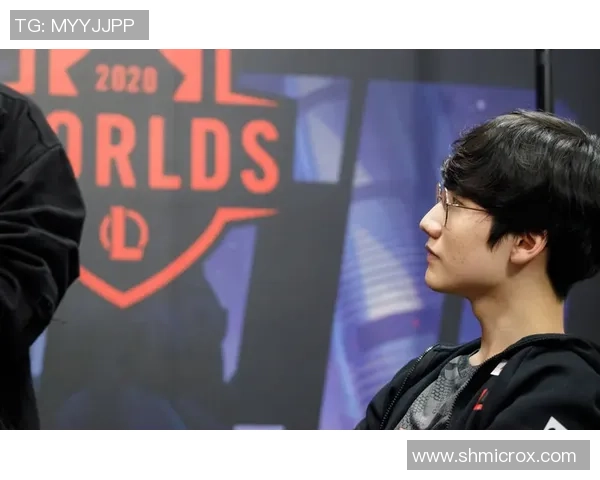 青年赛积分榜：IG以81分领跑