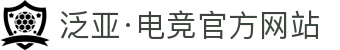 泛亚电竞·(中国区)电子竞技平台